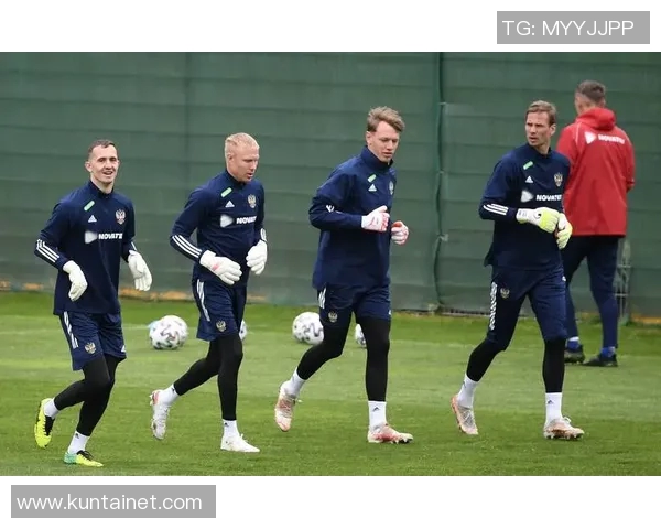 奥地利与俄罗斯足球对决比分分析及精彩回顾