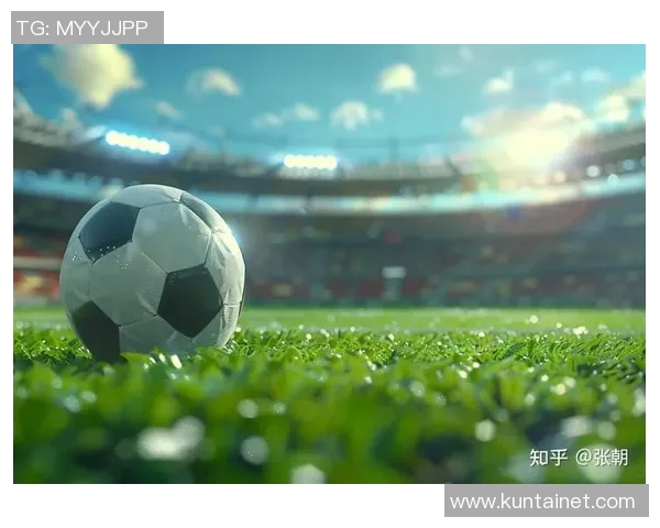 罗德里戈的足球之路：从青训新星到世界级前锋的成长故事