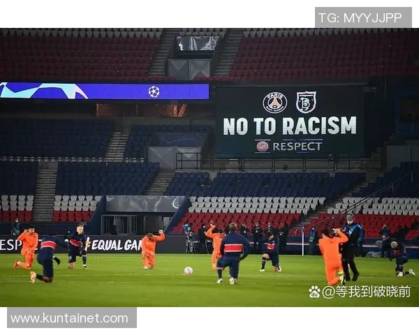 考文垂与伯明翰激战正酣双方争夺关键积分的精彩对决