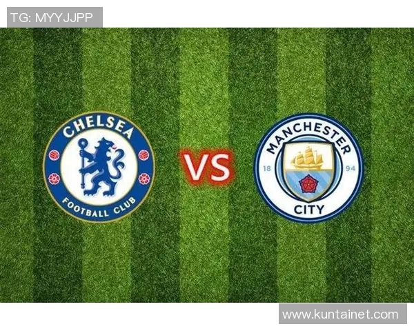 维特斯与芬洛精彩对决视频回顾及赛后分析