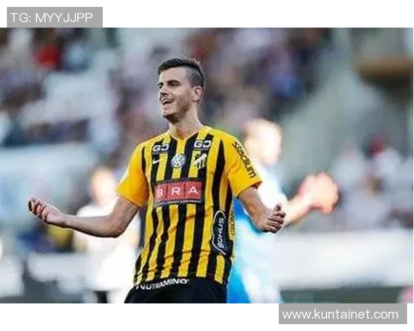 索斯诺维茨对决精彩回顾与分析揭示比赛背后的故事与战术