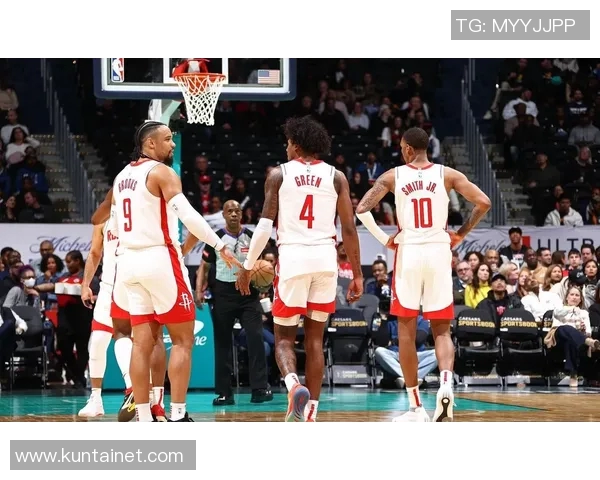 2008年火箭与马刺经典对决全场录像回顾精彩瞬间重温篮球盛宴