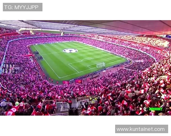 2017年阿森纳与曼联激战回顾球迷心中难忘的经典对决