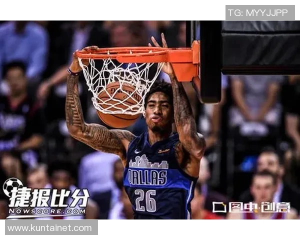 2018年明尼苏达对阵达拉斯的精彩对决回顾与分析