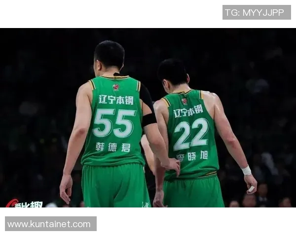 2017全运会男篮辽宁队精彩对决回顾与赛后分析