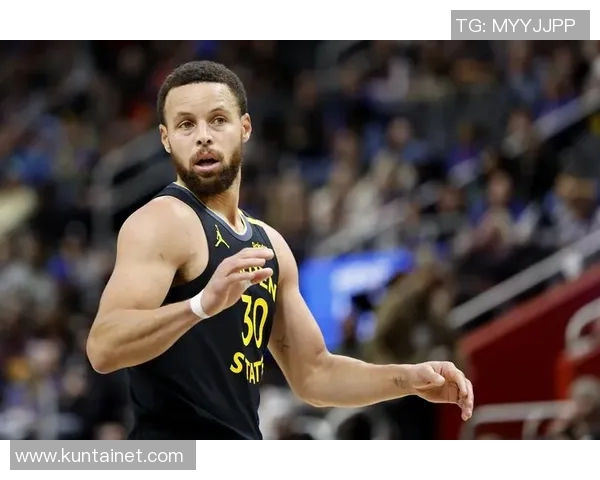 2018年1月4日NBA勇士队与小牛队精彩对决回顾与分析