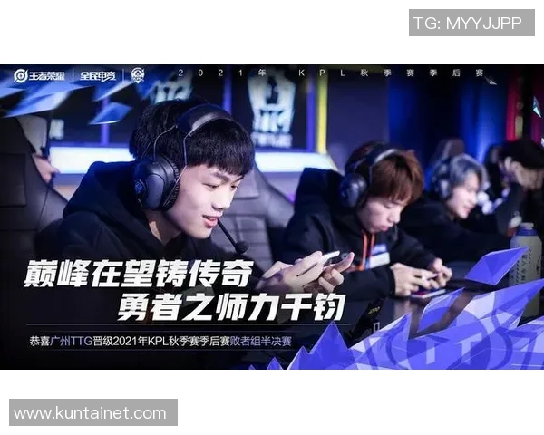 2015至2016赛季骑士与勇士的巅峰对决与传奇时刻回顾