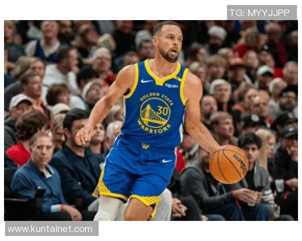 2017年NBA季后赛雷霆与勇士激战回顾精彩瞬间与关键时刻分析