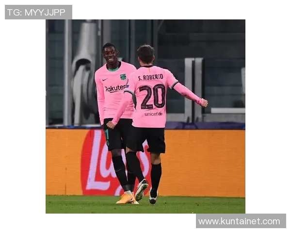 2017年尤文图斯与巴塞罗那精彩对决集锦回顾与分析