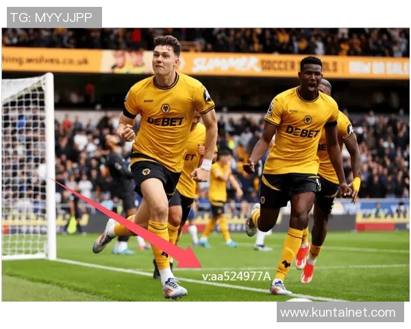 2018年不来梅与汉堡的激烈对决回顾与分析