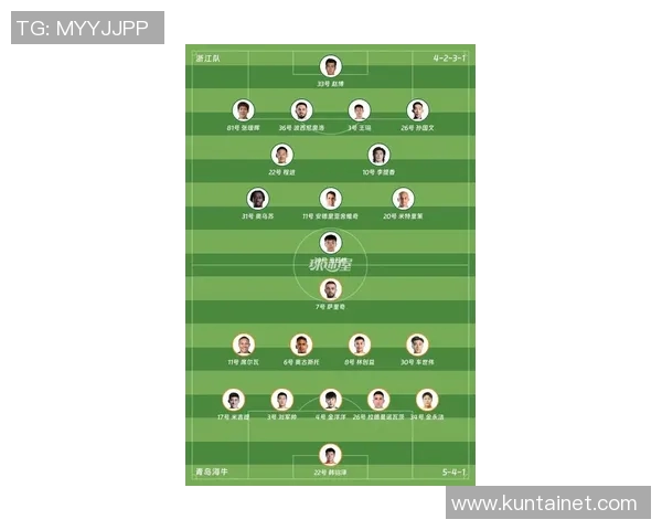 CBA赛事青岛对浙江全面分析及比赛前瞻展望