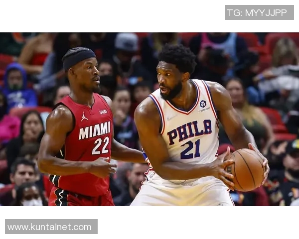 76人对阵太阳精彩比分回顾与赛况分析全场亮点一网打尽