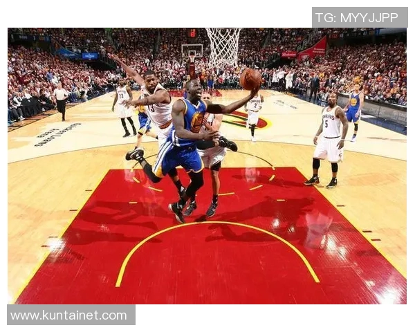 2018年骑士与勇士精彩对决高清回放全程回顾与分析