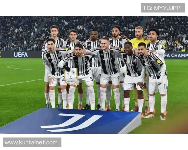 2020赛季意甲精彩对决尤文图斯迎战莱切全场回顾与精彩瞬间分析