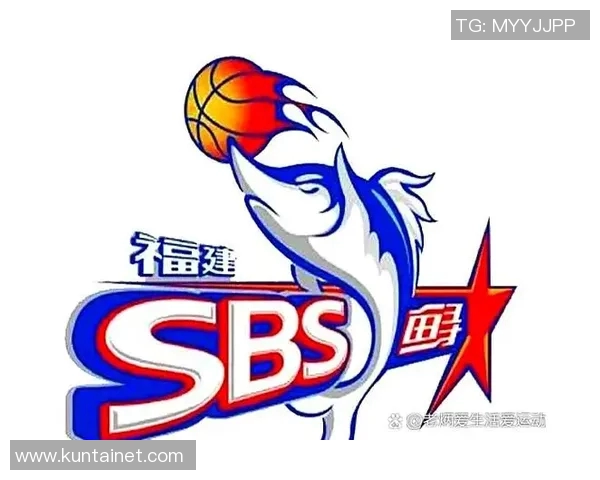 CBA福建对阵北京精彩直播全程回顾与赛后分析尽在此处