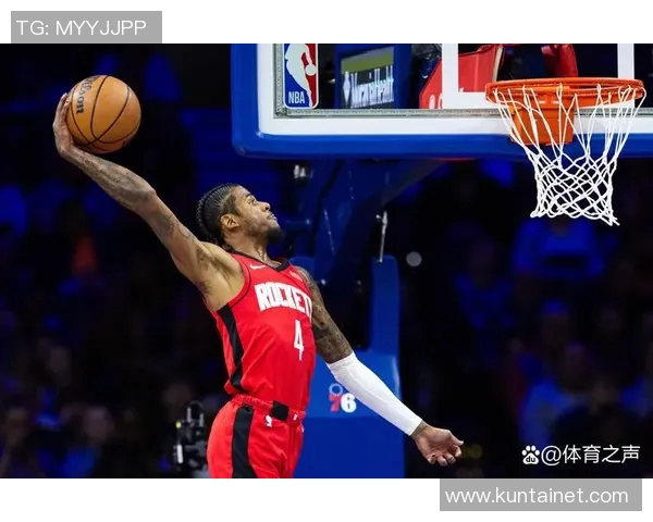 2月25日鹈鹕与活塞激战正酣球迷期待精彩对决与精彩表现