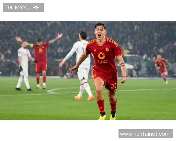 AC米兰与罗马精彩对决全场集锦回顾与精彩瞬间分析