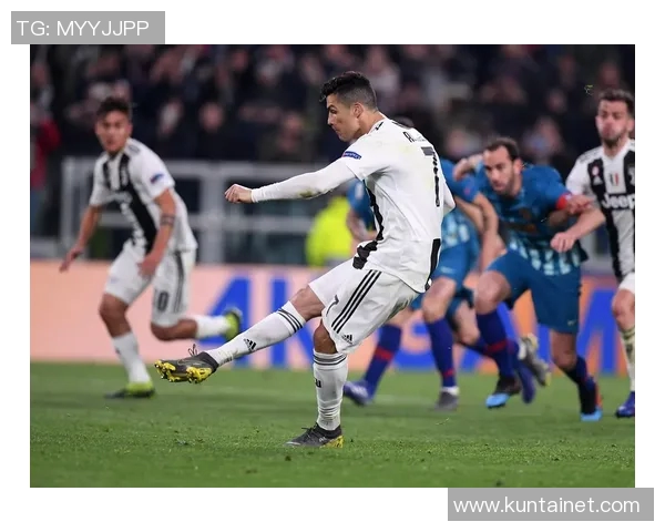 2019年马德里竞技对阵尤文图斯精彩比赛录像回顾与分析