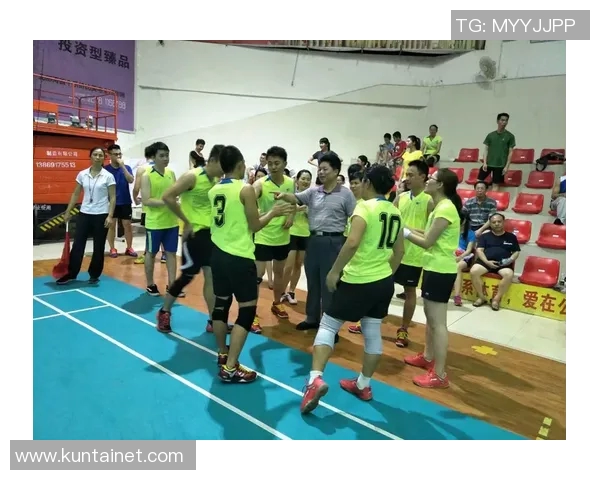 中华台北白队迎战印度队力争在国际赛场上再创佳绩