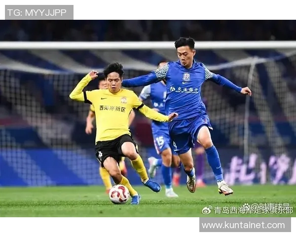 上海申花对阵水源精彩直播全程回顾与赛后分析