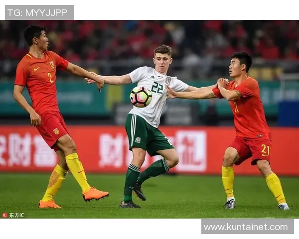 中国与威尔士足球对决投注分析及预测指南