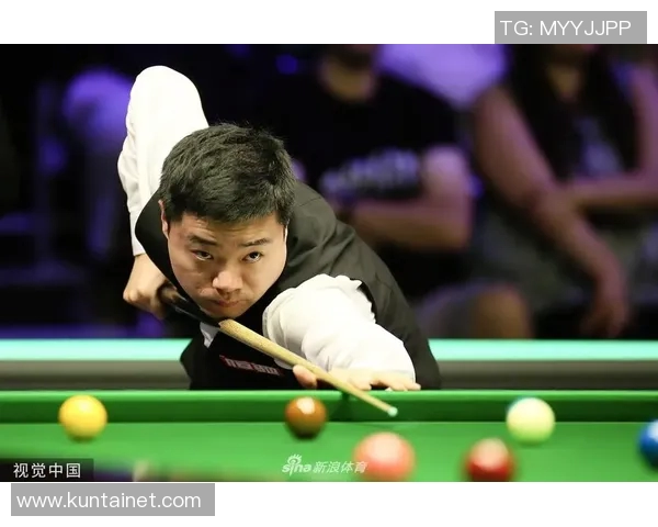 丁俊晖与乔治乌精彩对决直播赛程解析及观赛指南 丁俊晖与乔治乌精彩对决直播赛程解析及观赛指南