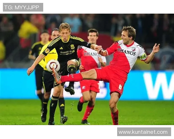 乌德勒支主场迎战阿尔克马全力争胜的精彩对决即将上演