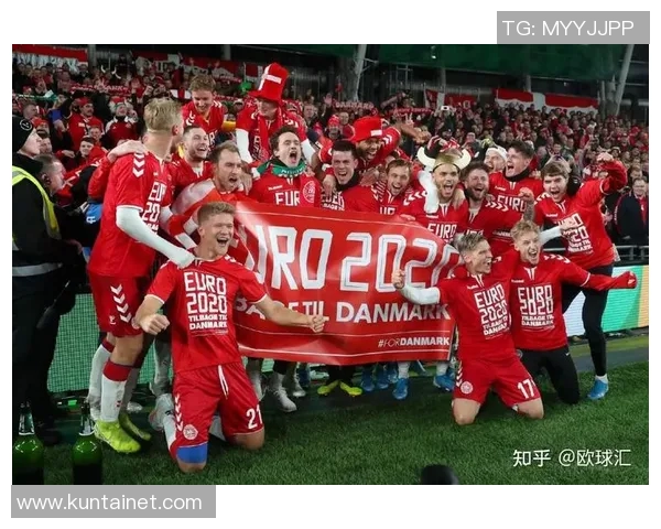 丹麦与法国上半场精彩对决分析及战术解读