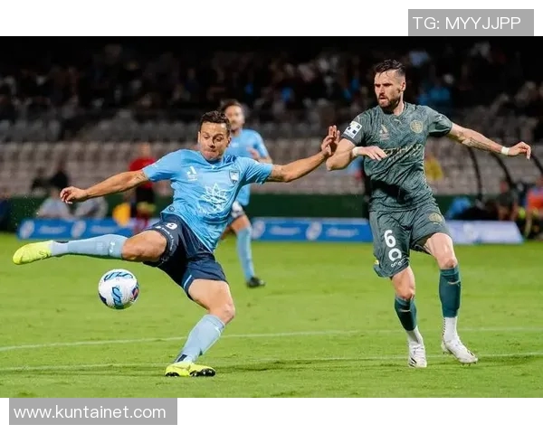 墨尔本对阵西部联比赛结果分析与精彩瞬间回顾