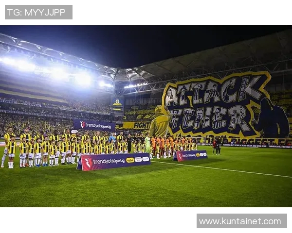 土耳其与塞内加尔激战正酣谁能在这场较量中笑到最后