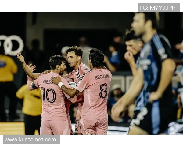 圣荷西地震与皇家球队的较量：一场体育与自然的对抗之战