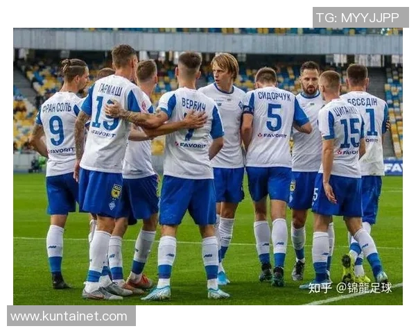 基辅迪纳摩与尤文图斯对决时间安排及赛事前瞻分析