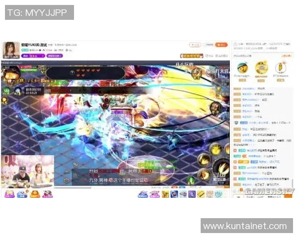 太阳神与大宫直播精彩对决全程回顾与分析尽在此处