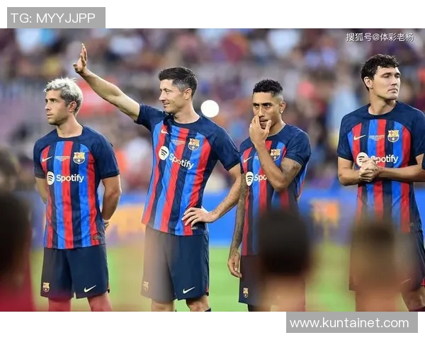 巴塞罗那与马拉加精彩对决回放全程回顾与分析