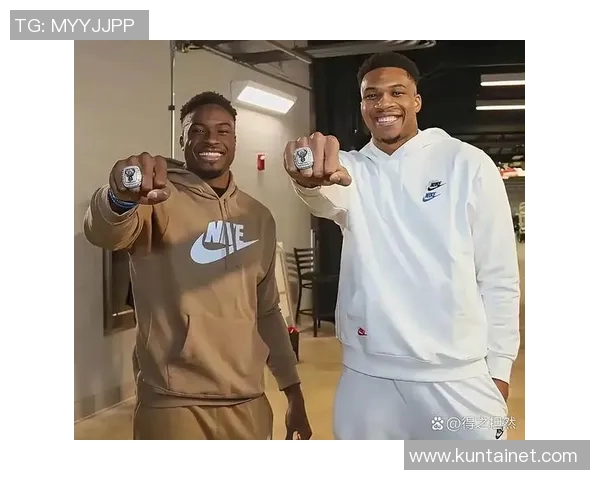 字母哥决定不提前续约期待雄鹿能否夺冠展现实力与决心 字母哥决定不提前续约期待雄鹿能否夺冠展现实力与决心