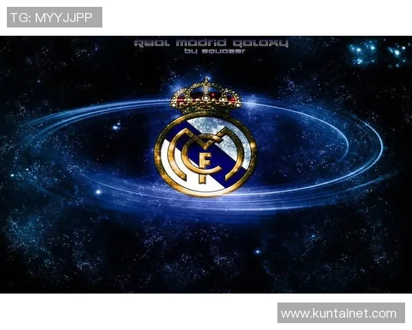 尤文图斯与皇家马德里历史交锋数据分析及近期表现对比