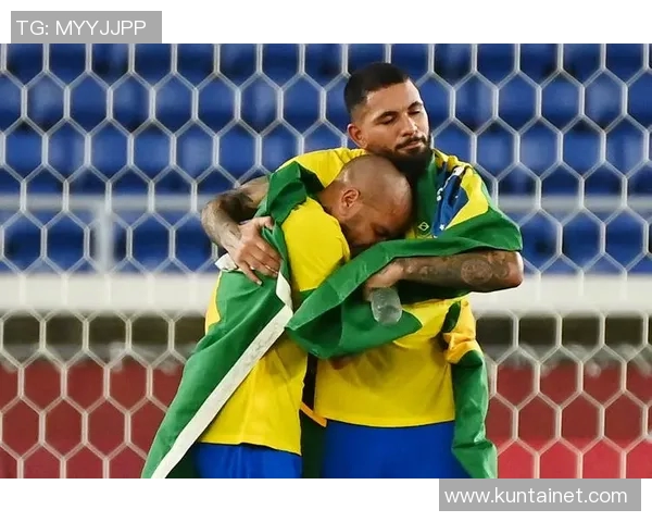 巴萨与拉维亚精彩对决全场录像回放及精彩瞬间分析 巴萨与拉维亚精彩对决全场录像回放及精彩瞬间分析