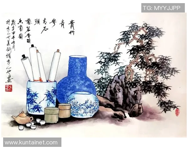 崔永熙的艺术之路:从小镇少年到当代文化的引领者与创新者 崔永熙的艺术之路:从小镇少年到当代文化的引领者与创新者