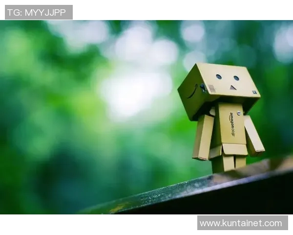 年轻人如何在迪纳摩的挑战中找到自我成长与突破的机会