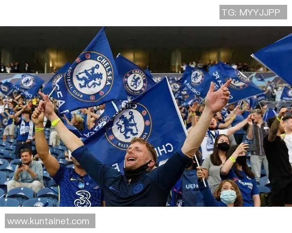 布莱顿主场迎战卡迪夫全力争胜双方战术对决引人关注 布莱顿主场迎战卡迪夫全力争胜双方战术对决引人关注