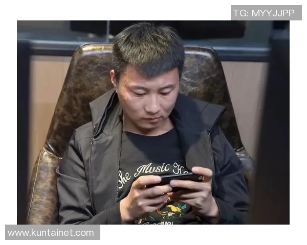 广东队与江西师范大学精彩对决回放全程回顾与分析