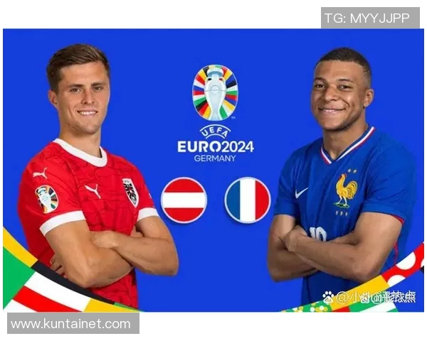 德国与法国的对决结果揭晓谁将赢得这场精彩的比赛 德国与法国的对决结果揭晓谁将赢得这场精彩的比赛