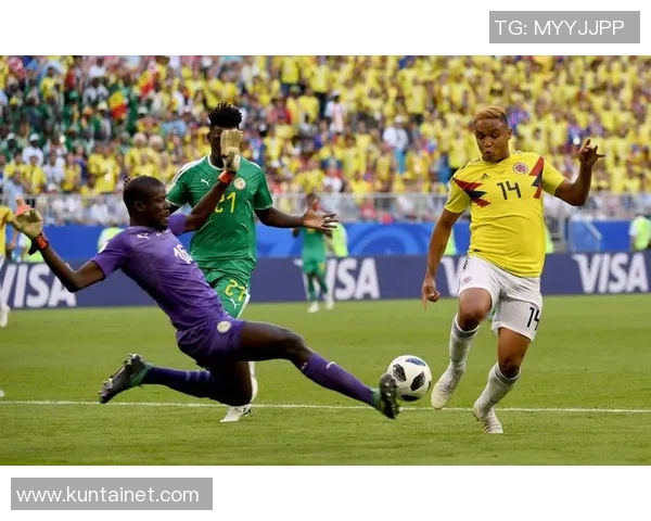 巴西国际与维多利亚比赛精彩回顾及比分分析 巴西国际与维多利亚比赛精彩回顾及比分分析