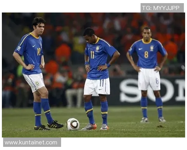 拉脱维亚与法罗群岛的足球对决分析与赛前预测