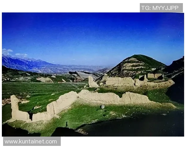 探索摩尔特里：揭示这座城市的历史魅力与文化精髓