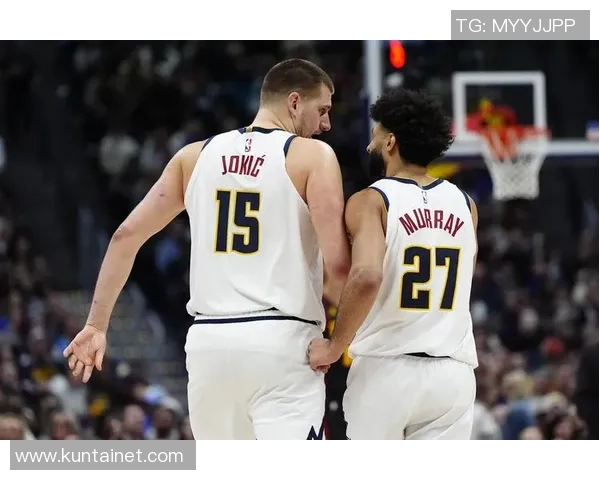 掘金与灰熊比赛比分预测分析及胜负趋势探讨