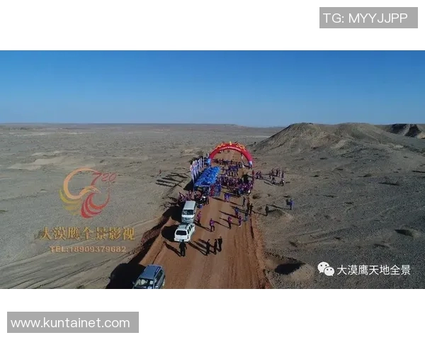 新疆与辽宁半决赛精彩回放全景解析与精彩瞬间回顾