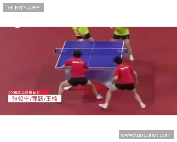 日本乒乓球队挑战最强乒乓帝国的荣耀之战与未来展望