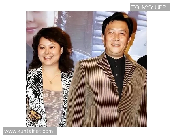 李泓澎的成长之路：从青涩少年到杰出人才的蜕变与追求