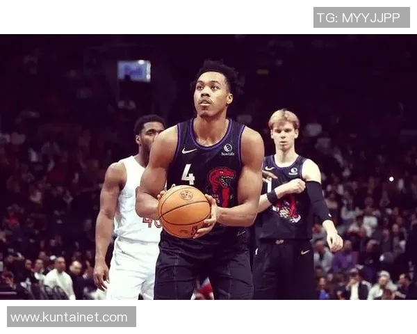 斯科蒂巴恩斯的崛起之路：从新秀到NBA明星的奋斗历程